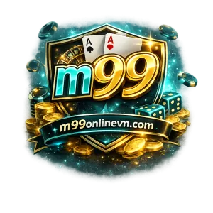 Liên hệ hỗ trợ soxo66 casino về quyền riêng tư