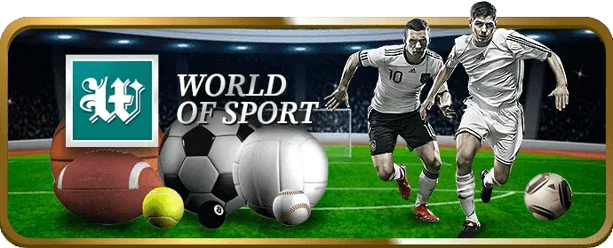 Hướng dẫn tải ứng dụng soxo66 casino cho Android
