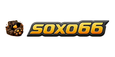 soxo66 casino