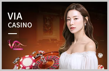 Cấp độ VIP Kim Cương của soxo66 Casino
