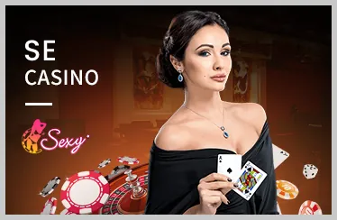 Casino Trực Tuyến soxo66