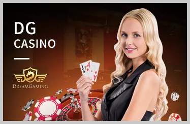 Cấp độ VIP Bạc của soxo66 Casino