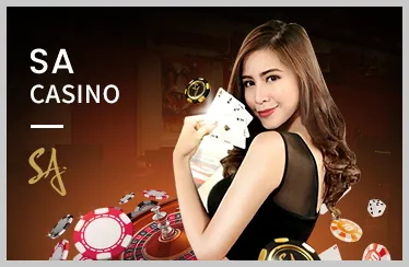 Cấp độ VIP Đồng của soxo66 Casino