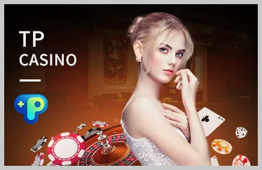 Cấp độ VIP Bạch Kim của soxo66 Casino