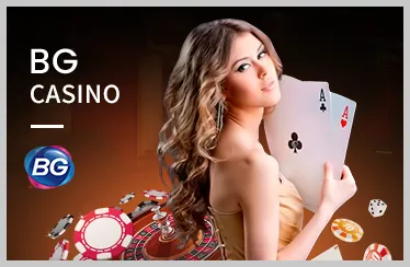 Hỗ trợ khách hàng 24/7 soxo66 casino
