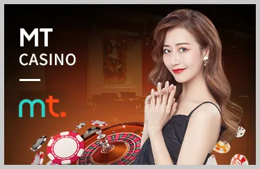 Slot Game soxo66