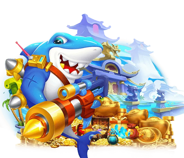 Chương trình VIP và phần thưởng độc quyền soxo66 casino