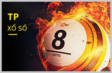 Cá cược E-Sports