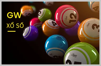 Chọn bàn và đặt cược tại soxo66 Casino