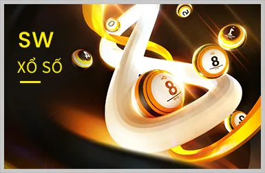 Hỗ trợ khách hàng 24/7 của soxo66 Casino