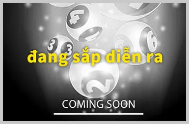 Đăng ký tài khoản soxo66 Casino