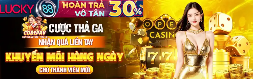 Hỗ trợ khách hàng 24/7 về thanh toán tại soxo66 casino