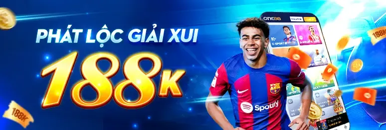 Rút tiền thưởng về tài khoản soxo66 casino