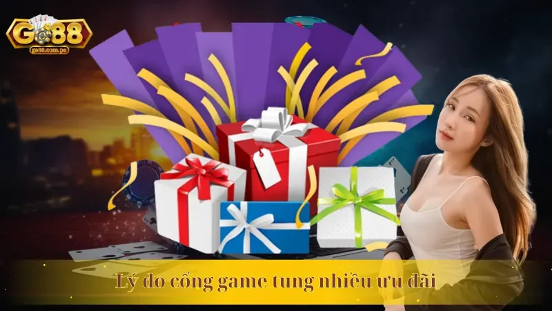 Trò chơi casino trực tiếp
