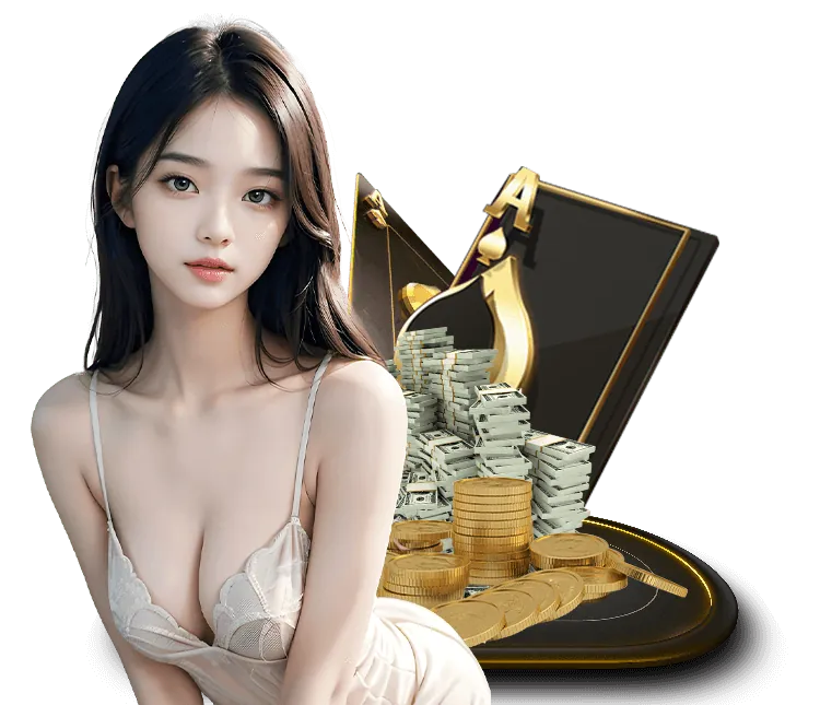 Ưu đãi độc quyền soxo66 casino