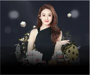 Hướng dẫn chơi Slot Game tại soxo66 Casino
