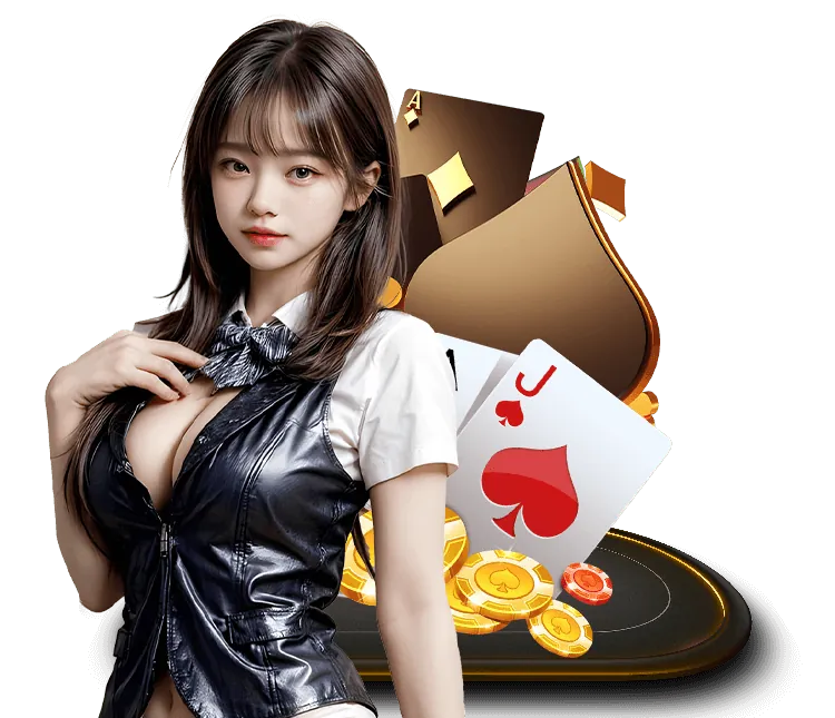 Truy cập game đa dạng soxo66 casino