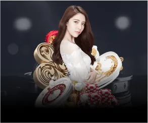 Giao dịch nhanh chóng soxo66 casino