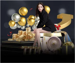 Công nghệ phát trực tiếp độ nét cao tại soxo66 Casino
