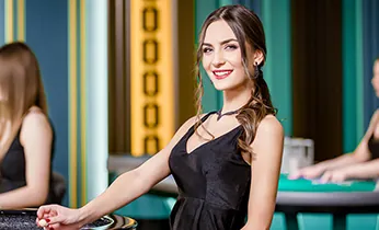 Hình ảnh tổng quan chính sách bảo mật soxo66 casino