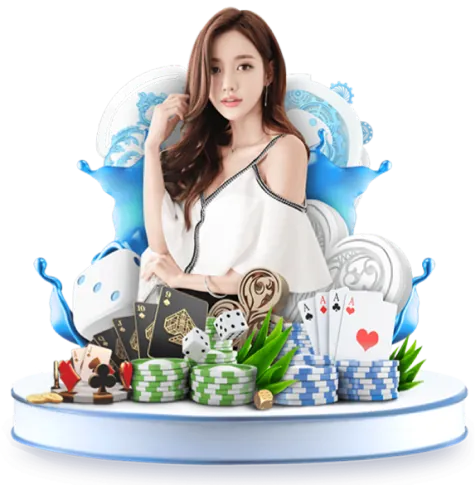 Bảo mật dữ liệu tại soxo66 casino