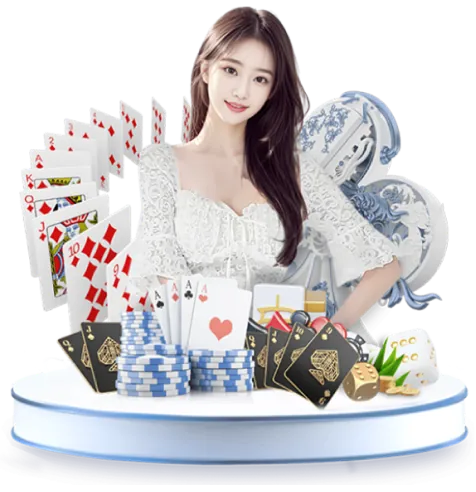 Tính năng bảo mật của soxo66 casino