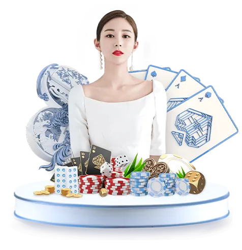 Hoàn trả cao nhất thị trường soxo66 casino
